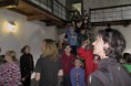 /album/stretnutie-v-babine-16-a-17-maja-2013/s1100018-640x427-jpg/